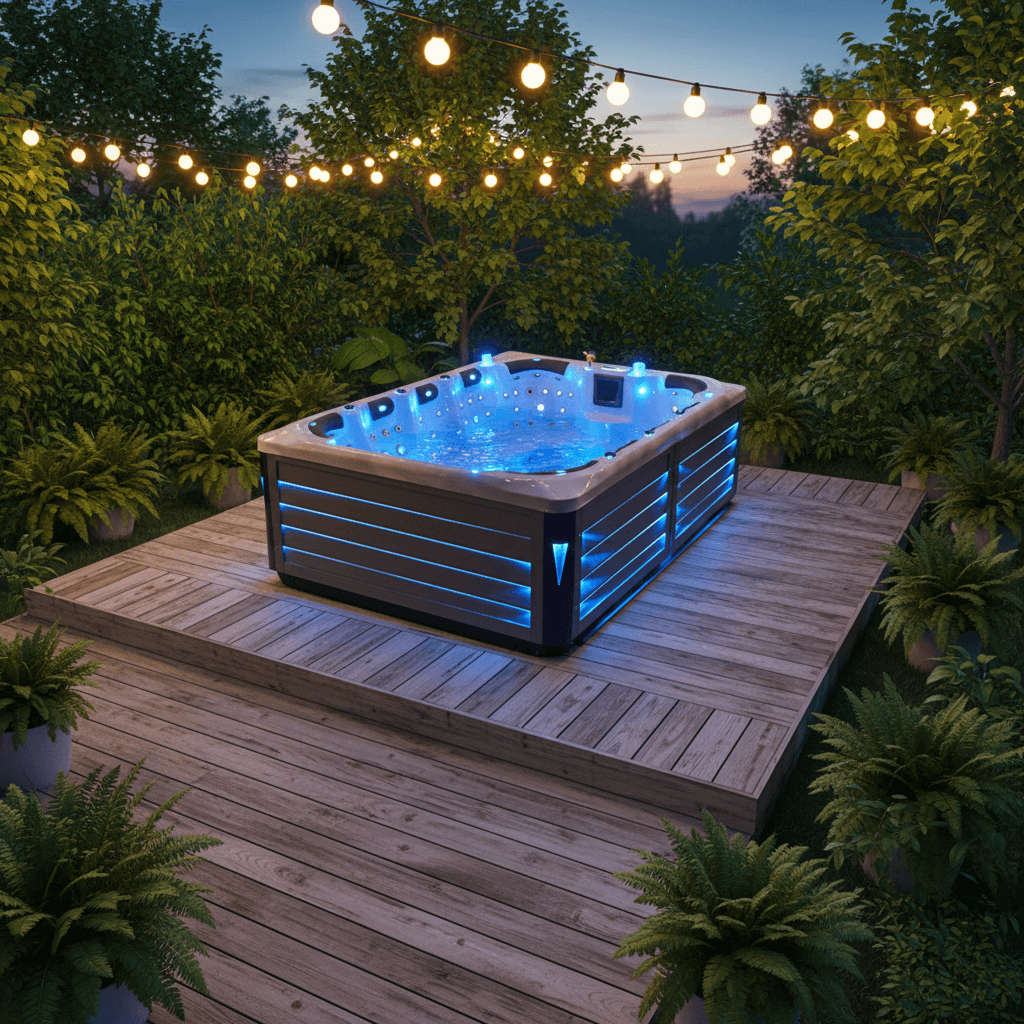 de haute qualité pour 12 personnes, fabricant gros