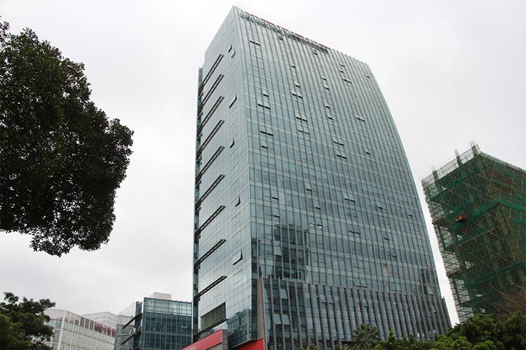 Bain Nordique à Bois Extérieur 2 Places - Acier Inoxydable et Pruche